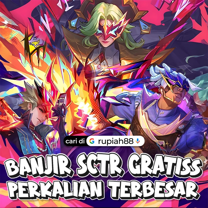 RUPIAH88 # Profil Utama Link Situs Paling Gacor Banget Server Terpercaya Tahun 2025 - WooCommerce eCommerce